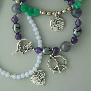 Lost Wax Casting Retreat