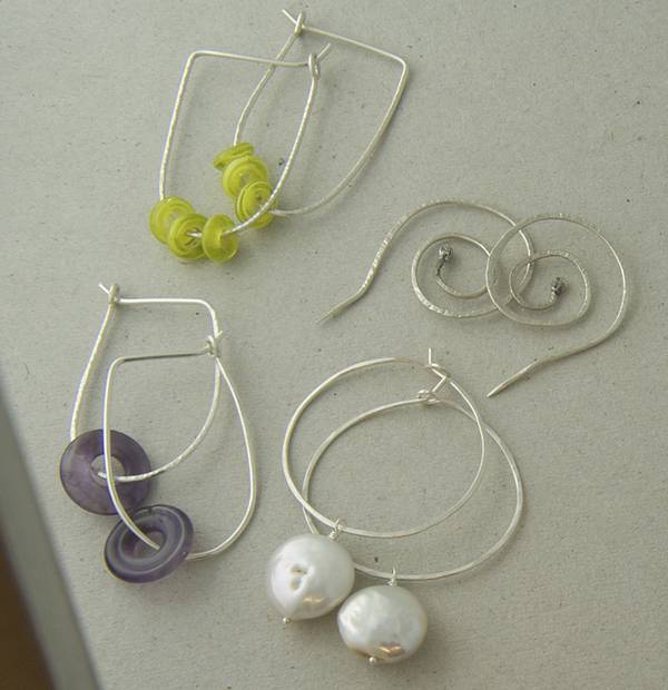 Image /img/classes/Cat3_Img565-600x0.jpg