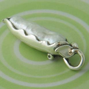 Lost Wax: Stone Setting in Wax