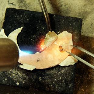 Finish it! Help with your unfinished projects