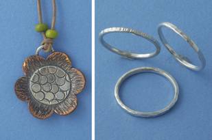Intro to Soldering