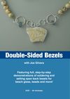 Double-Sided Bezels Photo