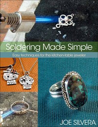 Soldering Made Simple Photo