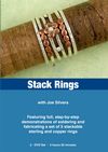 Stack Rings 2 DVD Set Photo
