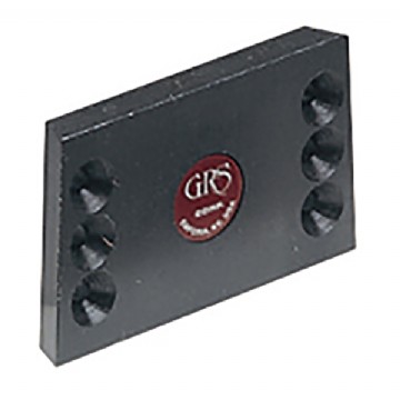 GRS Mounting Plate Only Photo